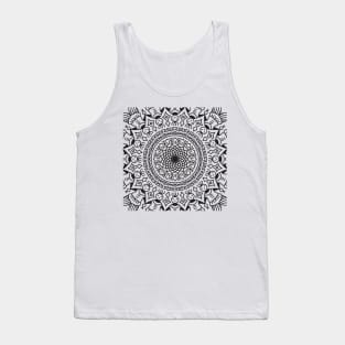 Togetherness Tank Top